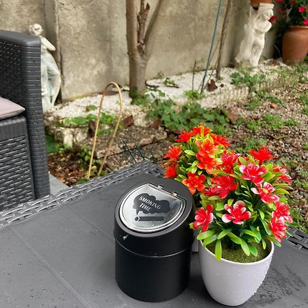 L'Arche Comfort&Relax, Sweet Home Via Eraclito Μιλάνο Εξωτερικό φωτογραφία
