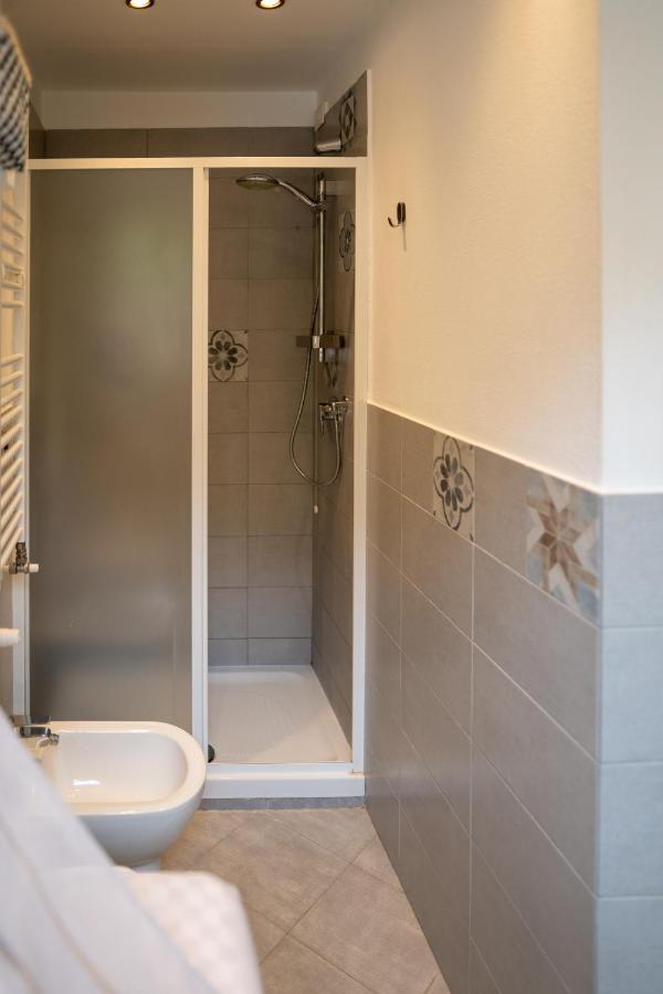 L'Arche Comfort&Relax, Sweet Home Via Eraclito Μιλάνο Εξωτερικό φωτογραφία